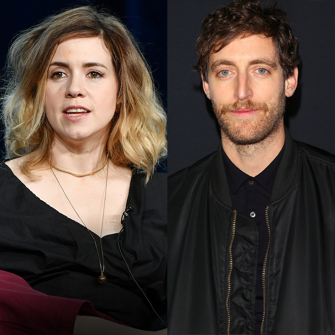 Alice Wetterlund reacts to Thomas Middleditch’s allegation of misconduct
